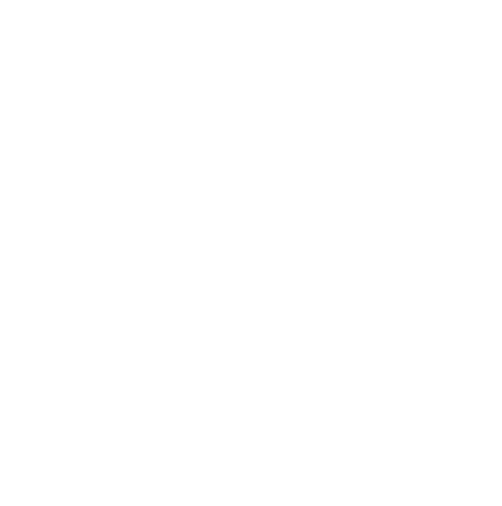 Connecting the Docs logo white