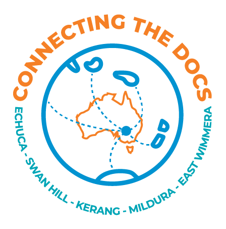 Connecting the Docs