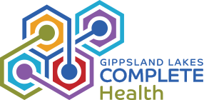 Gippsland Lakes Complete Health