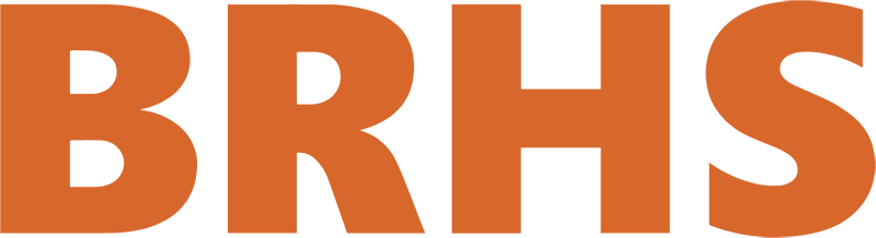 Bairnsdale Regional Health Service logo