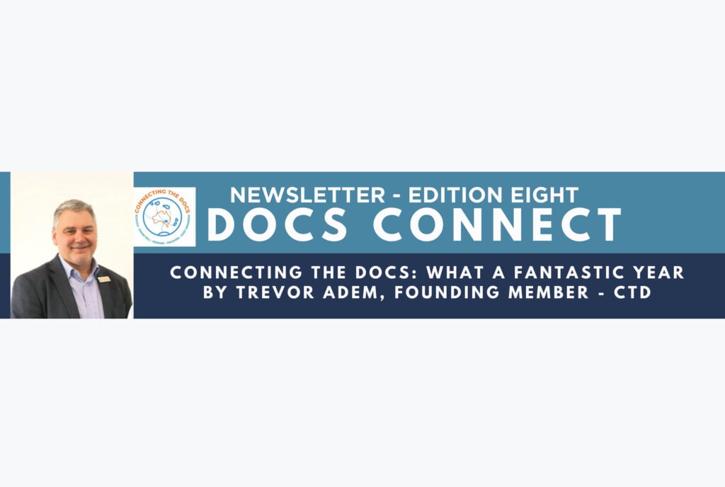 Newsletter feature image