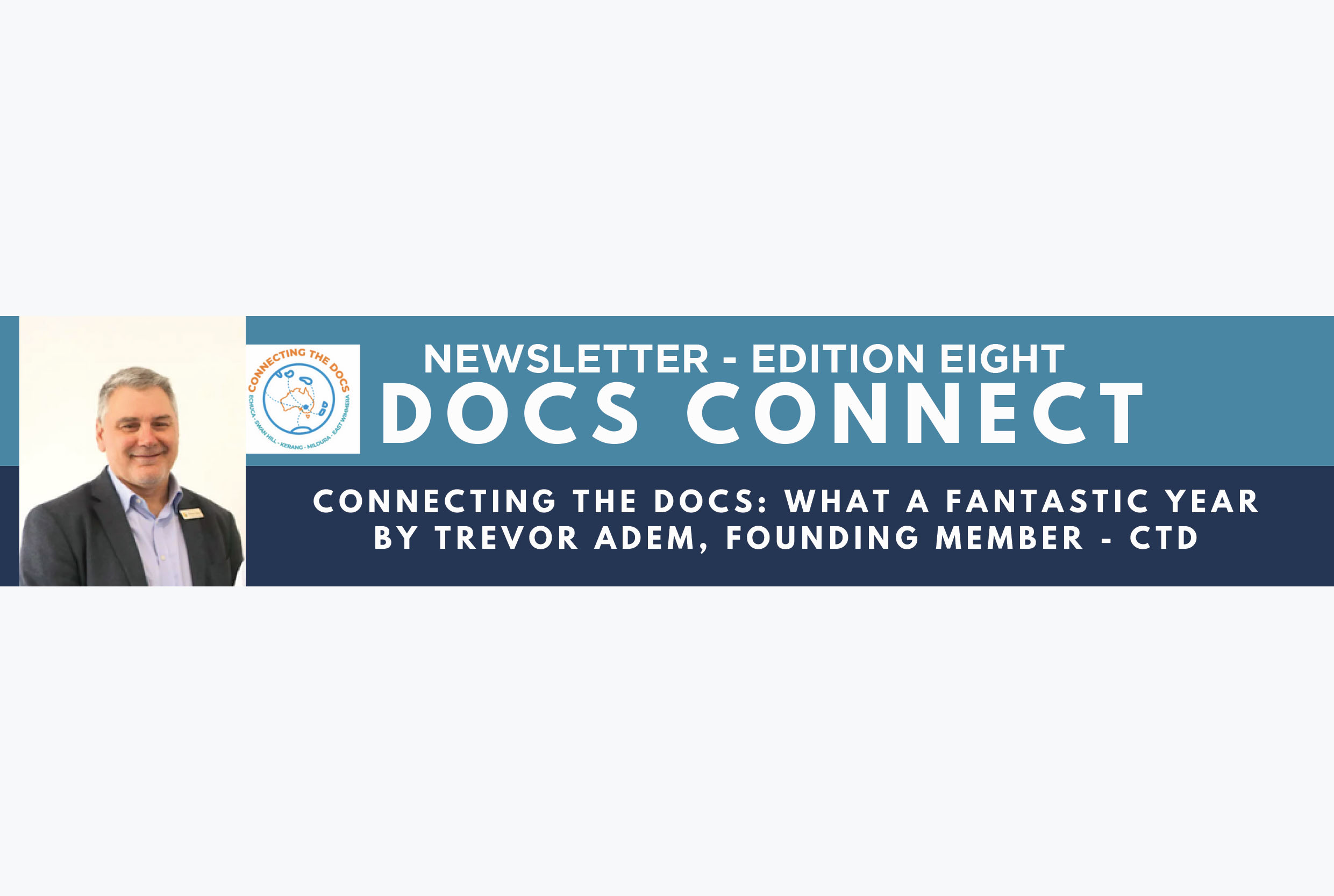 Newsletter feature image